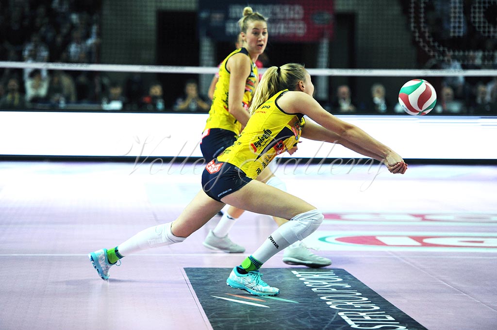 Igor NO-Conegliano (27)